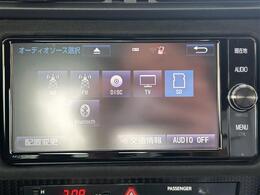 安心の全車保証付き！その他長期保証もご用意しております！全国納車も可能です！全国展開のガリバーネットワークで、北海道から沖縄までどこでもご納車可能です！お問合せは「0078-6002-473811」まで！
