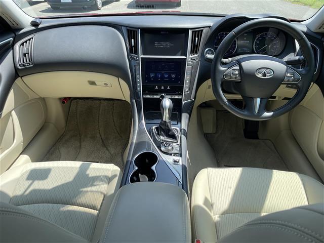 気になる車はお電話やメールでお問い合わせ下さい。なお、お電話での在庫の取り置きはできません。事前に来店のご予約をおススメします。商談が重なる事が増えていますので事前に在庫有無をご確認下さいませ。