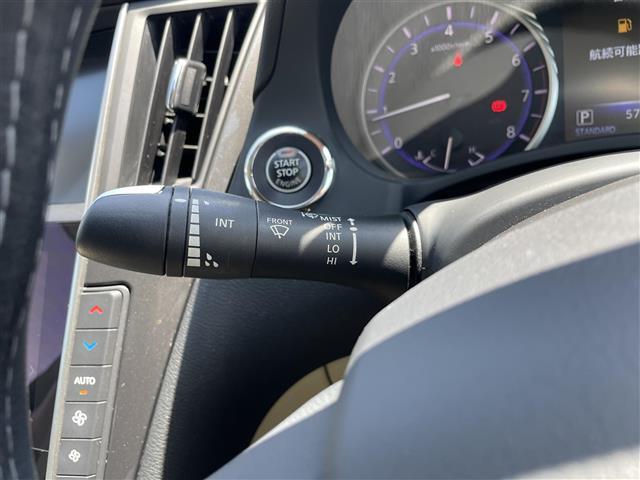 気になる車はまずはお気に入り登録をお願いいたします！
