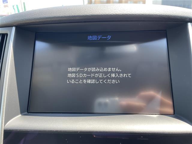 ◆カーセン・カーセンサー・carsen・carsensorのお車探しは当店にお任せください！福岡、熊本、大牟田、荒尾、みやま、玉名、柳川、筑後、南関などにお住いのお客様のご来店をお待ちしております！！