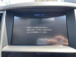 ◆カーセン・カーセンサー・carsen・carsensorのお車探しは当店にお任せください！福岡、熊本、大牟田、荒尾、みやま、玉名、柳川、筑後、南関などにお住いのお客様のご来店をお待ちしております！！