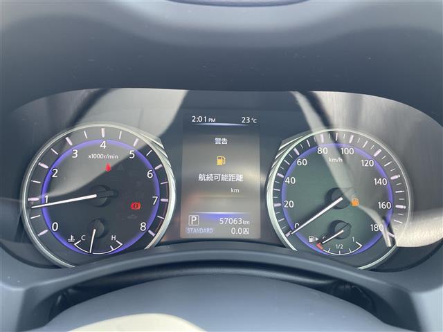 みなさまのお車選びのお手伝いをさせてください！スタッフ一同心よりご来店、お問い合わせをお待ちしております！