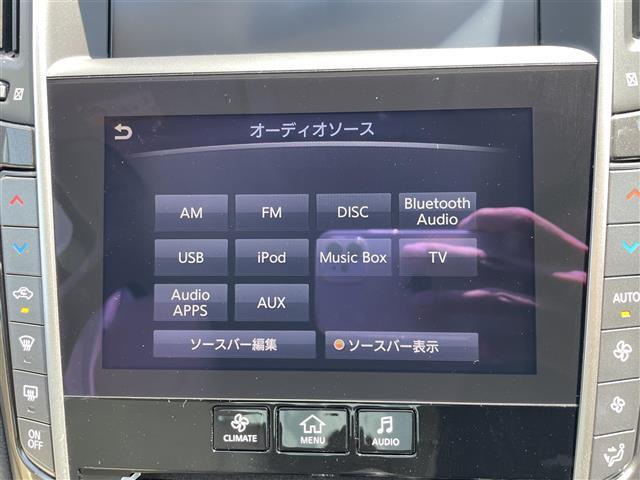 ◆カーセン・カーセンサー・carsen・carsensorのお車探しは当店にお任せください！福岡、熊本、大牟田、荒尾、みやま、玉名、柳川、筑後、南関などにお住いのお客様のご来店をお待ちしております！！