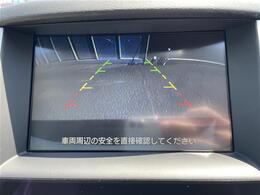 ◆カーセン・カーセンサー・carsen・carsensorのお車探しは当店にお任せください！福岡、熊本、大牟田、荒尾、みやま、玉名、柳川、筑後、南関などにお住いのお客様のご来店をお待ちしております！！