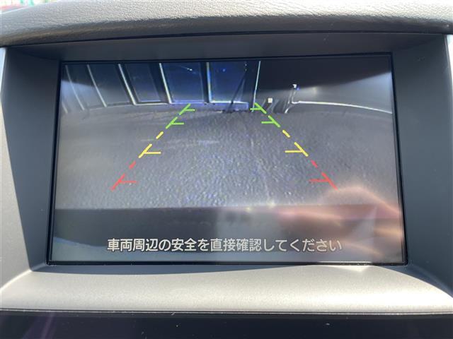 ◆カーセン・カーセンサー・carsen・carsensorのお車探しは当店にお任せください！福岡、熊本、大牟田、荒尾、みやま、玉名、柳川、筑後、南関などにお住いのお客様のご来店をお待ちしております！！