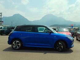 当店の車両をご覧いただきありがとうございます！こちらのお車は、店舗へご来店いただける方のみ販売させて頂きます。