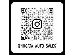 弊社インスタグラムです。お気軽にフォローお願い致します＾＾