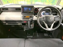 グループ総在庫数約30，000台！！全国の系列店からメーカー・車種問わずご紹介出来るので、あなたにピッタリのお車が見つかるはずです♪まずはお問い合わせ下さい☆