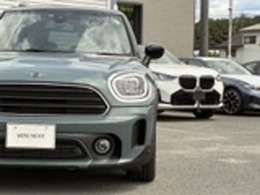 デイライト装備