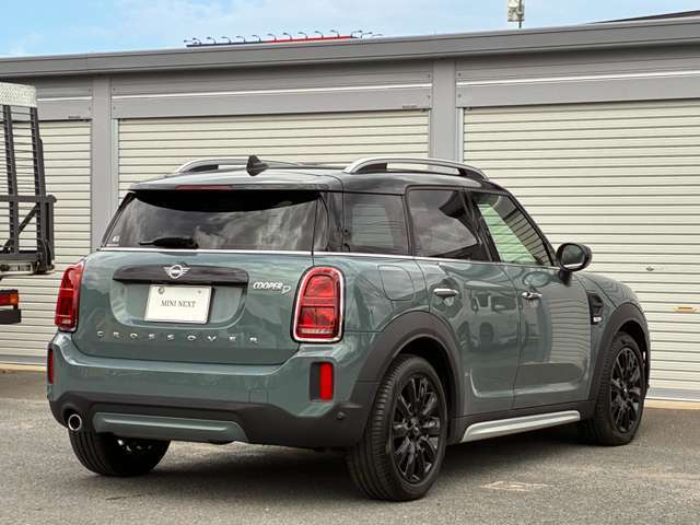 ご不明な点があれば、是非お問い合わせください。