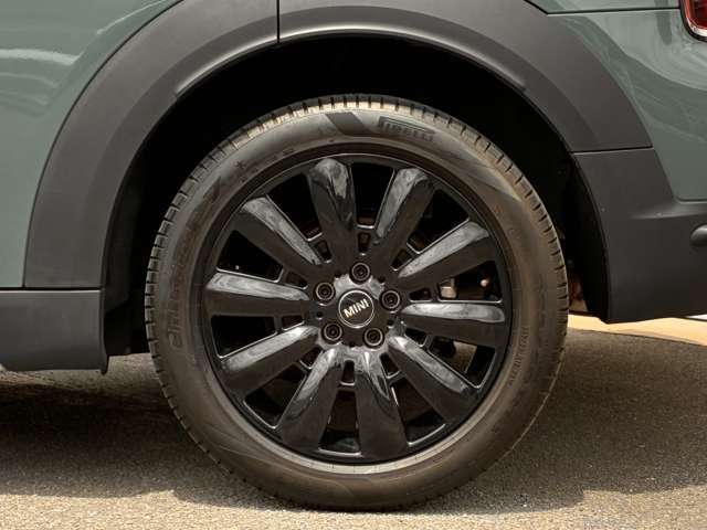 ご要望に頂ければ、ご希望のお写真もお送り致します。