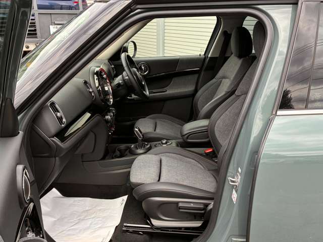 視界も良く、ゆっくりくつろげます