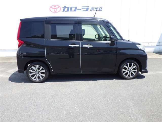トヨタ認定中古車保証付！（1年間、距離無制限　HV車はHV保証付）　別途延長保証もご用意しております♪　ぜひ現車を確認にご来店ください