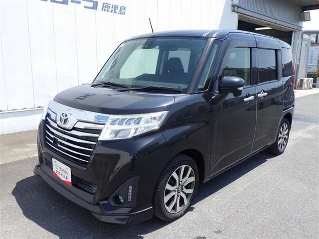 すぐ乗れる中古車も当店はラインナップ！！全車1年距離無制限保証付き！まるまるクリンで内外装キレイ！マイカーローンは最短15分で審査可能！お車のことならまず当店にご相談ください！