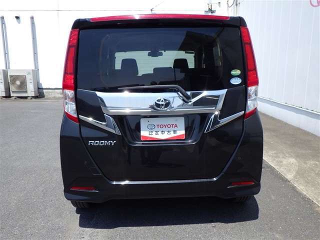 すぐ乗れる中古車も当店はラインナップ！！全車1年距離無制限保証付き！まるまるクリンで内外装キレイ！マイカーローンは最短15分で審査可能！お車のことならまず当店にご相談ください！