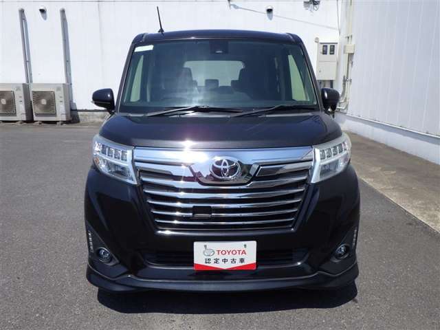 すぐ乗れる中古車も当店はラインナップ！！全車1年距離無制限保証付き！まるまるクリンで内外装キレイ！マイカーローンは最短15分で審査可能！お車のことならまず当店にご相談ください！