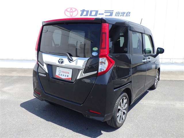 トヨタ認定中古車保証付！（1年間、距離無制限　HV車はHV保証付）　別途延長保証もご用意しております♪　ぜひ現車を確認にご来店ください