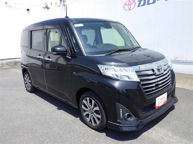 トヨタ認定中古車保証付！（1年間、距離無制限　HV車はHV保証付）　別途延長保証もご用意しております♪　ぜひ現車を確認にご来店ください