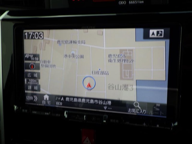 トヨタ認定中古車保証付！（1年間、距離無制限　HV車はHV保証付）　別途延長保証もご用意しております♪　ぜひ現車を確認にご来店ください