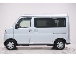 こんにちは。岡山ダイハツ販売です。当店のお車をご覧いただき、ありがとうございます。