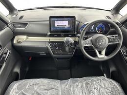 【インパネ全体】『インパネ全体』の画像になります。写真の内容に関してご不明点、ご質問等がございましたらお気軽にガリバー店舗までお問い合わせください。