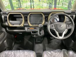 グループ総在庫数約30，000台！！全国の系列店からメーカー・車種問わずご紹介出来るので、あなたにピッタリのお車が見つかるはずです♪まずはお問い合わせ下さい☆