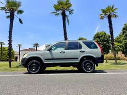 【買取・下取をお考えの方へ】オーナー様の想いがたくさんつまったお車の買取・下取時には、丁寧・適正に判断して迅速な対応を心がけて高値で頑張ります高値挑戦中