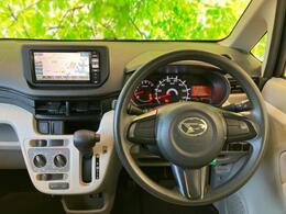 WECARSではほぼ毎日新しい在庫車両を入荷しております！お客様のこだわりを叶える1台がきっとWECARSにあるはずです！