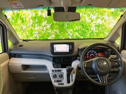 「この車の写真をもっと見たい」「状態が気になる」「この装備はついている？」どんな小さな疑問でもお気軽にお問い合わせください！