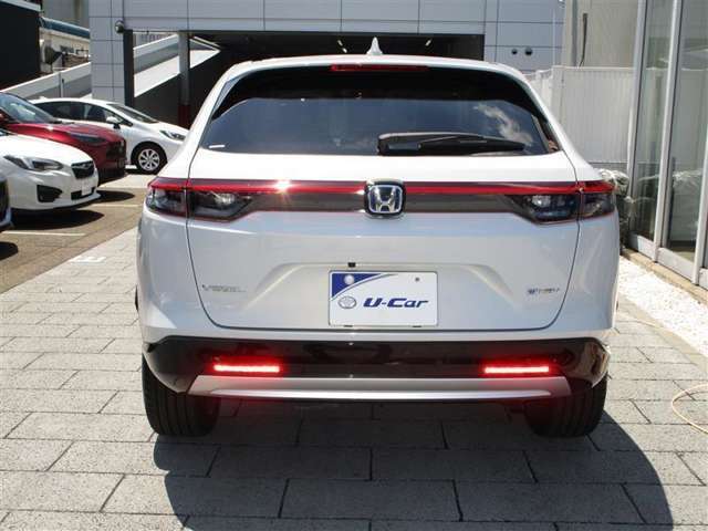 自動車保険の見直しはどうですか？
