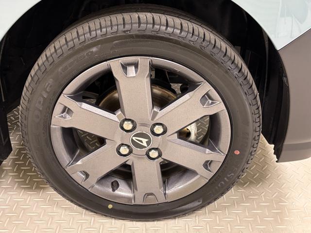 【カルテ】車両状態が気になる方はお気軽にお問い合わせください！情報を共有させていただきます。