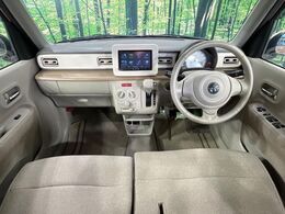 グループ総在庫数約30，000台！！全国の系列店からメーカー・車種問わずご紹介出来るので、あなたにピッタリのお車が見つかるはずです♪まずはお問い合わせ下さい☆