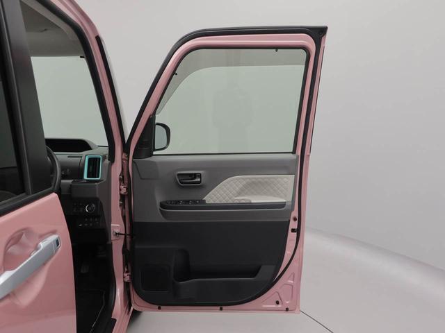 ダイハツディーラーでは『ダイハツ認定中古車』という基準を設け、車選びに詳しくないお客様でも『安心して選べる』をご提供しています。