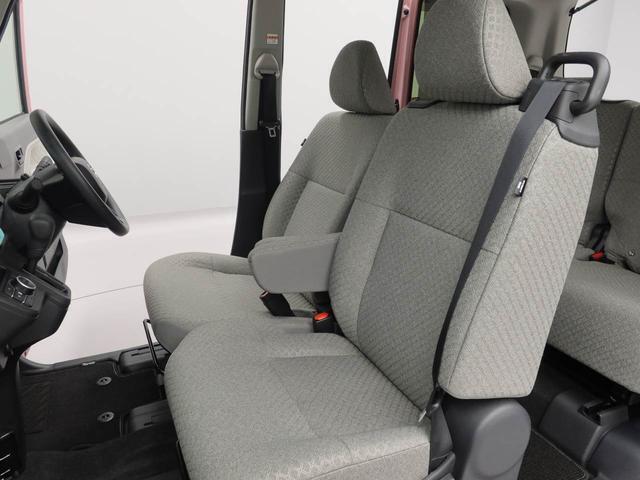 納車前に12ヶ月点検・エンジンオイル交換・　バッテリー交換・ワイパーゴム交換・キーレス、キーフリーの電池交換を実施しております。ダイハツの整備士がきっちりと点検したお車をお届けいたします！