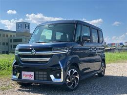 【オールメーカー新車・未使用車 取り扱い専門店】 岐阜県内に3店舗展開中！！ 県内最大級の総在庫1,000台の大型展示場でお待ちしております♪