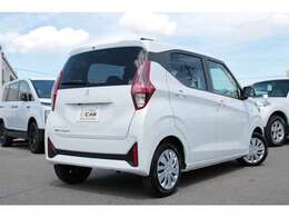 当店では全国へ輸送・納車をいたしております★輸送費用はお客様のお住まいや車種によって異なりますのでお気軽にお問い合わせください。