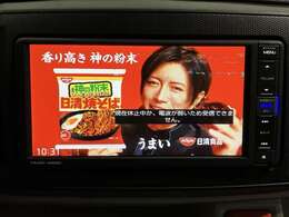 ■南大阪・和歌山地域最大級■　価格と品質は負けません！年間販売台数3000台以上！総在庫数は南大阪最大級の800台！まさに軽自動車のテーマパークです♪