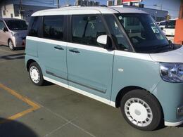 即納承ります、お急ぎの方もご相談ください（＾＾）/