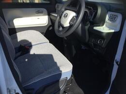 即納承ります、お急ぎの方もご相談ください（＾＾）/