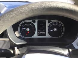 安心のアフターサービスをご提供させていただく為に上記エリアにお住まいの方に限り販売させていただいております。ご理解いただきますようお願い申し上げます