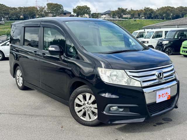 全国陸送可能です！