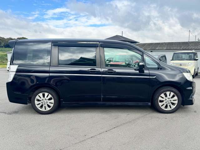 全国陸送可能です☆〇〇県〇〇市までとお問い合わせ頂けましたら、料金お調べ致します。