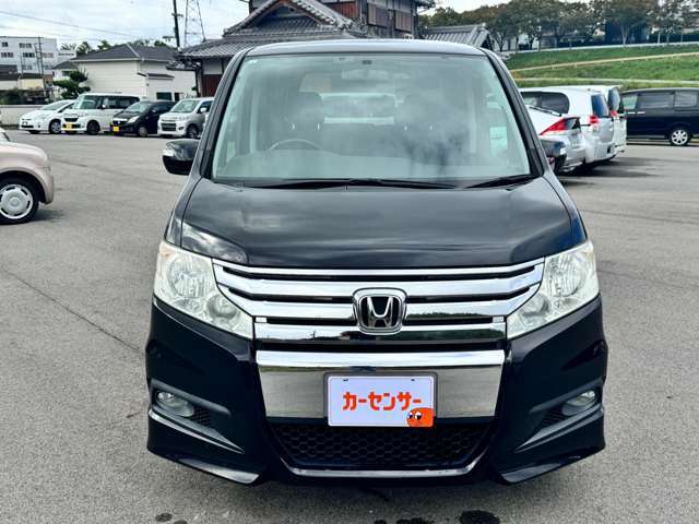 遠方のお客様やお仕事などで忙しくご来店できない方でも安心してご購入して頂けるようにお車の詳細や外装、内装の状態などご質問があればお気軽にお問合せ下さい！