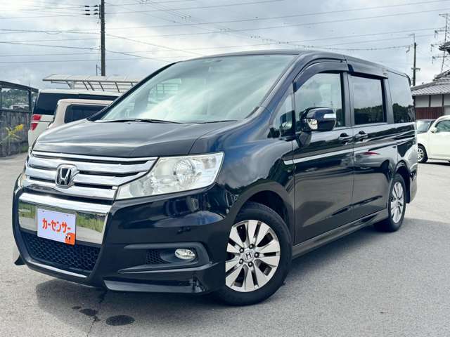 その他、気になるところのお写真などもお送りできますのでお気軽にお申し付けください♪