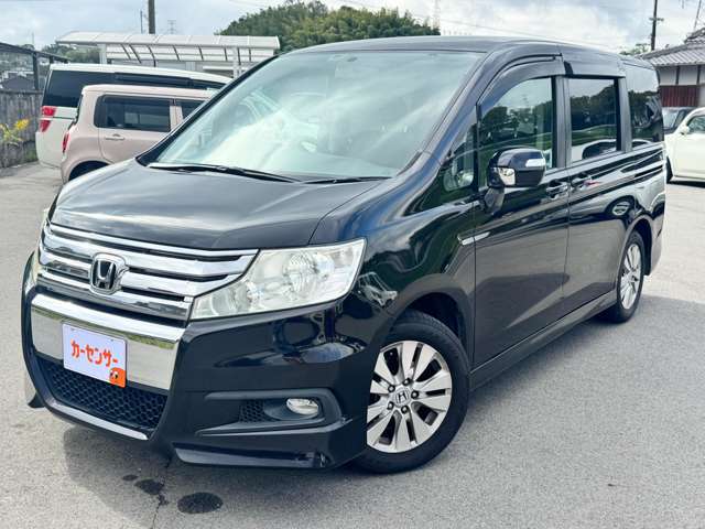 当店へのお支払い→車両価格 278,000円＋リサイクル料 13,940円=合計 291,940円