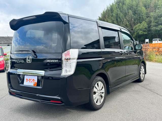 陸運局へのお支払い→自賠責保険 18,160円＋重量税 45,600円＋自動車税 18,900円＋印紙代 3,000円 =合計 85,660円