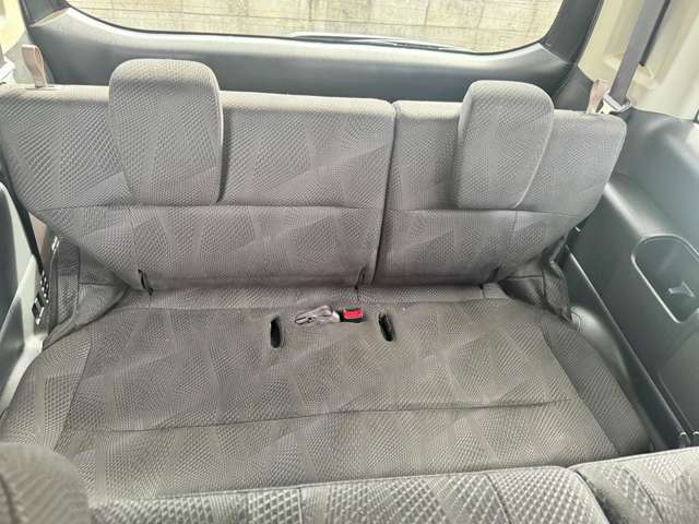 全国登録代行 20,000円で承っております☆