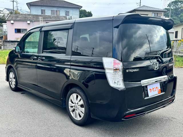 乗り出し総額 :  合計 377,600円