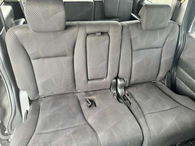 修復歴もなく安心してお乗り頂けます♪