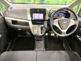 グループ総在庫数約30，000台！！全国の系列店からメーカー・車種問わずご紹介出来るので、あなたにピッタリのお車が見つかるはずです♪まずはお問い合わせ下さい☆